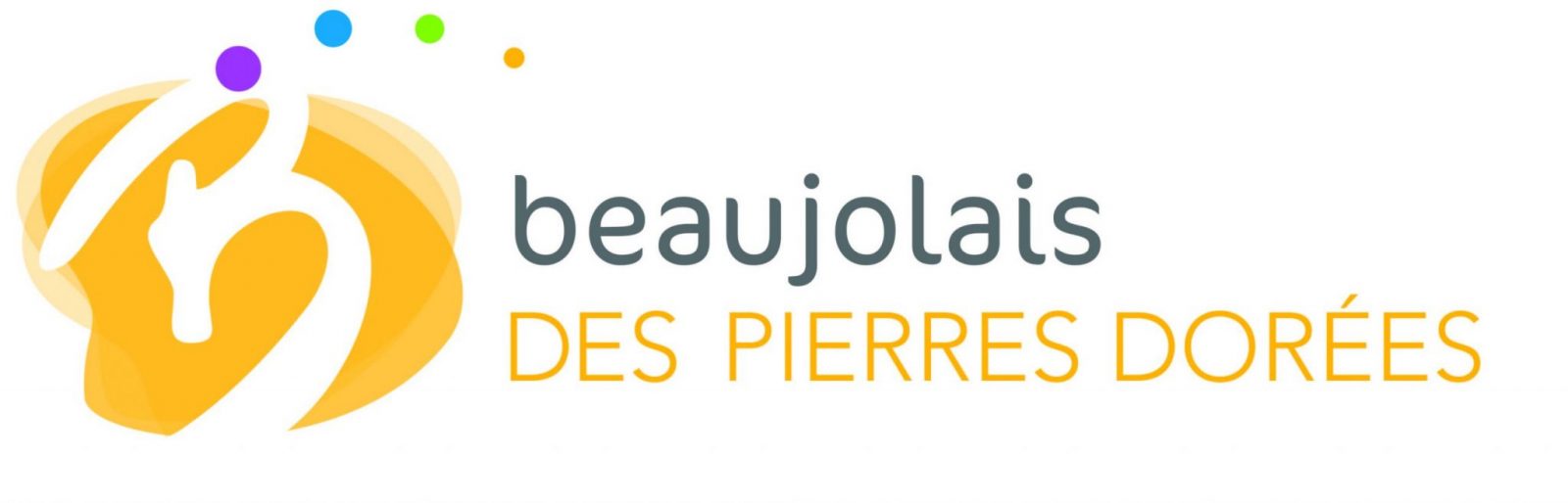 office-de-tourisme-beaujolais-des-pierres-dorees