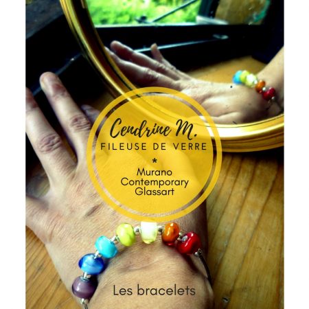 bracelets-verre-de-murano-createur-verrier-cendrine-m-perlier-d-art