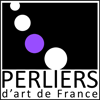APAF_Association-Perliers-Art-France_cendrinem_verrier-lyon