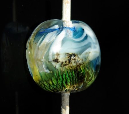 perles-verre_perles-dart_glassbeads-landscape