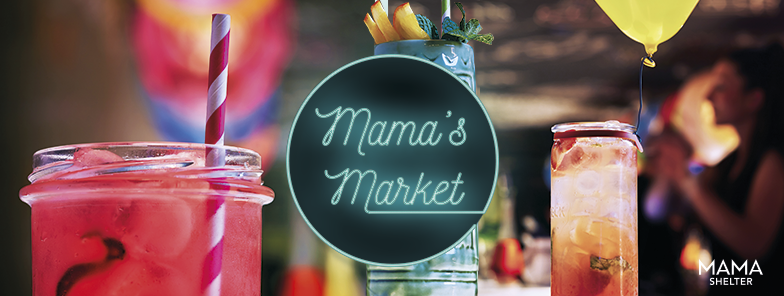 mamas-market_createurs-lyonnais_etsy