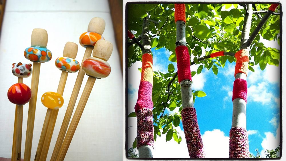 knitting-crochet_art-urbain-aiguilles-tricot-bambou-verre