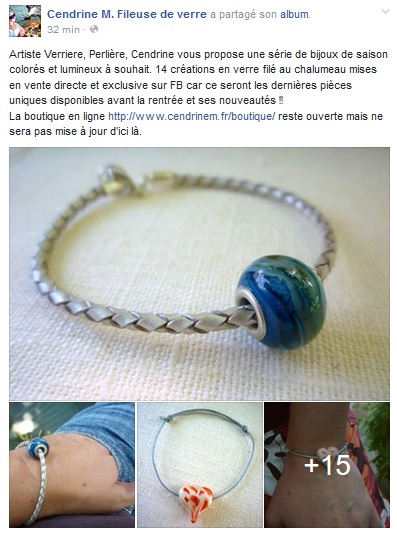 perles-verre-bracelet-trollbead-pandora-bijoux-createur-verre-cendrinem