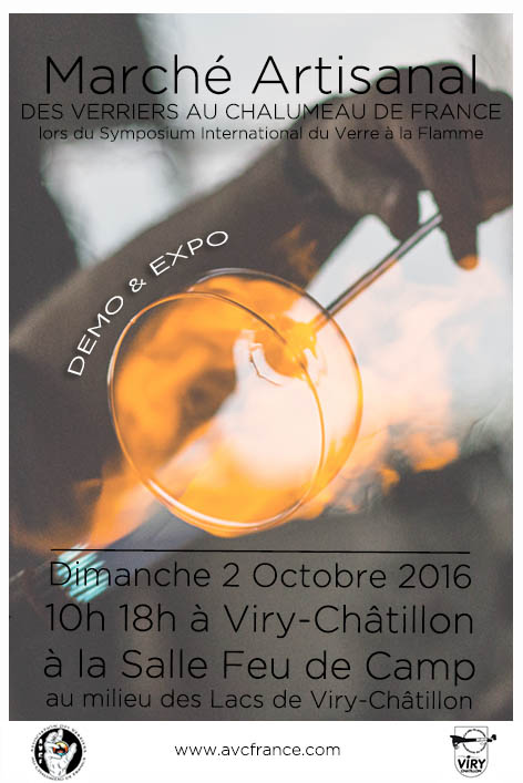 marche-artisanal-des-verrier-au-chalumeau-de-france-symposium-2016-viry-chatillon