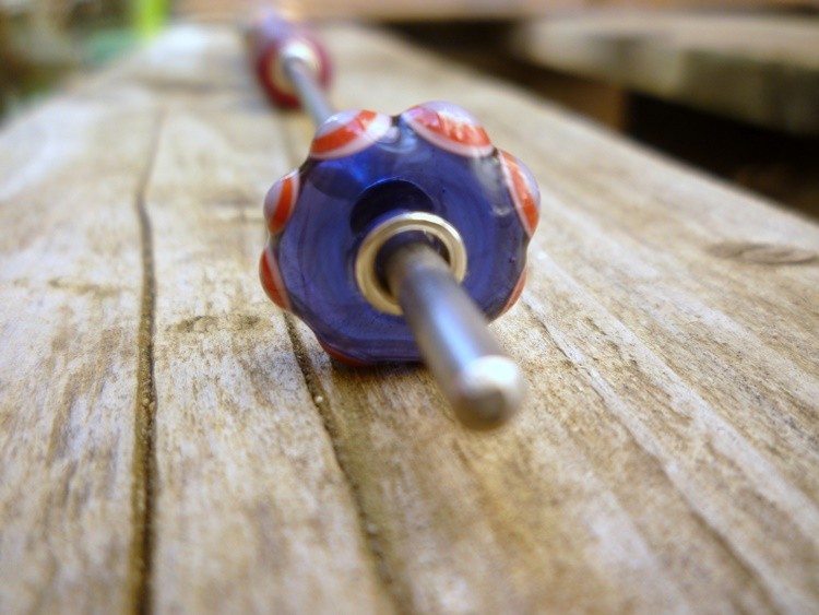 perles-verre-charms-verre-de-murano