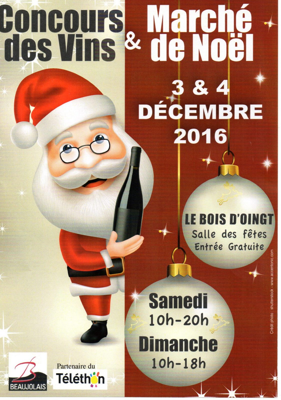 marche-de-noel-bois-d'oingt-beaujolais-pierres-dorees