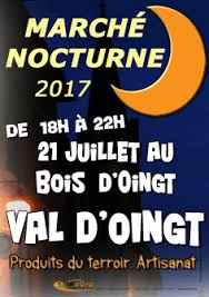 marches-nocturnes-beaujolais-sortir-au-bois-d'oingt-artisan-dart-val-doingt-office-de-tourisme-pierres-dorees