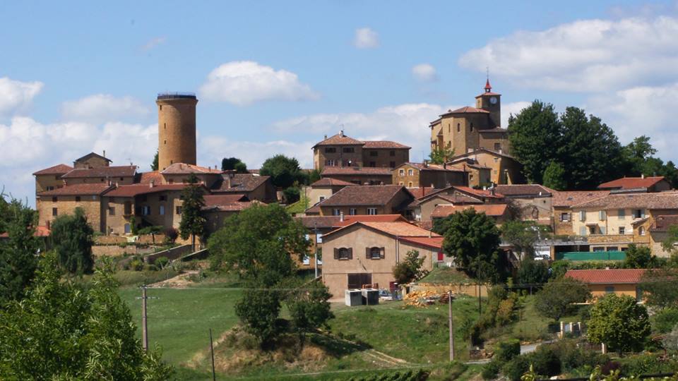 oingt-plus-beaux-villages-de-france-rhone-beaujolais