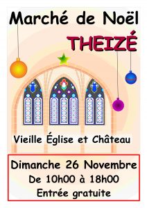 marché-de-noel-chateau-de-rochebonne-theize-2017