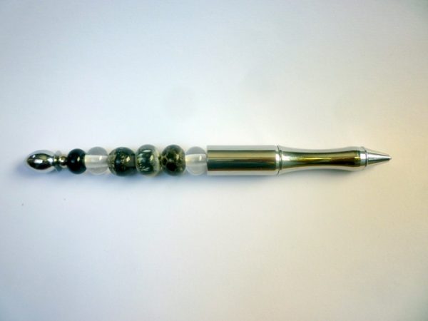 stylos-de-createur-objet-en-verre-pour-le-bureau
