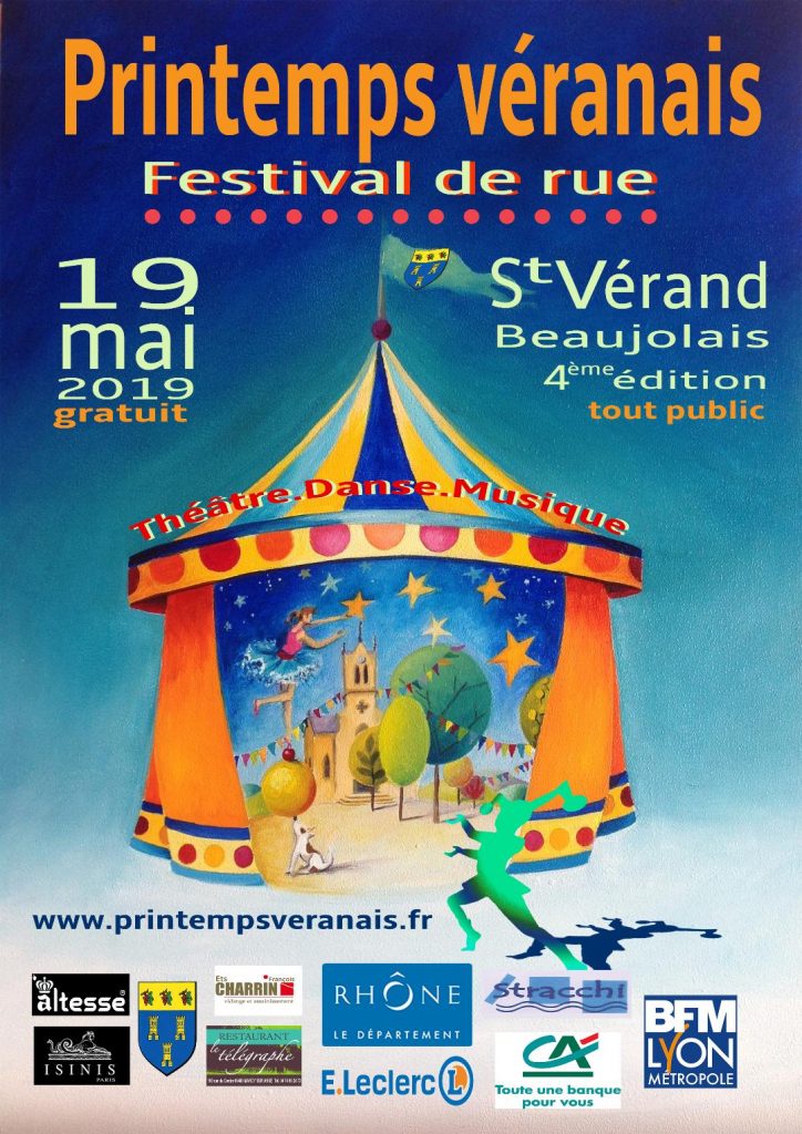 printemps-véranais-festival-de-rue-2019-beaujolais-pierres-dorees-vallee-d-azergues