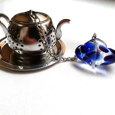 accessoire-pour-the-en-vrac