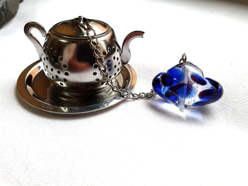 accessoire-pour-the-en-vrac