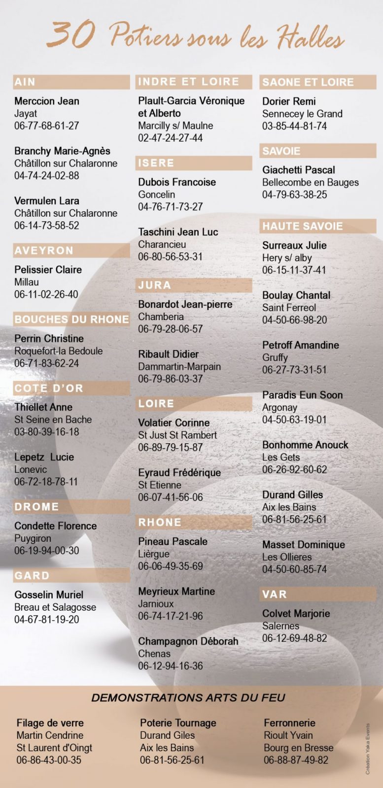 Marché-Potiers-30-potiers-sous-les-halles-2017-chatillon-sur-chalaronne-arts-du-feu