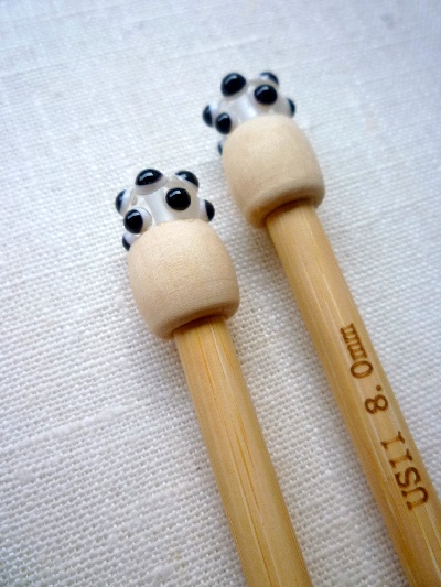 aiguilles-a-tricoter-8mm-aiguilles-gros-diametre-en-bambou-accessoires-pour-tricot-addict