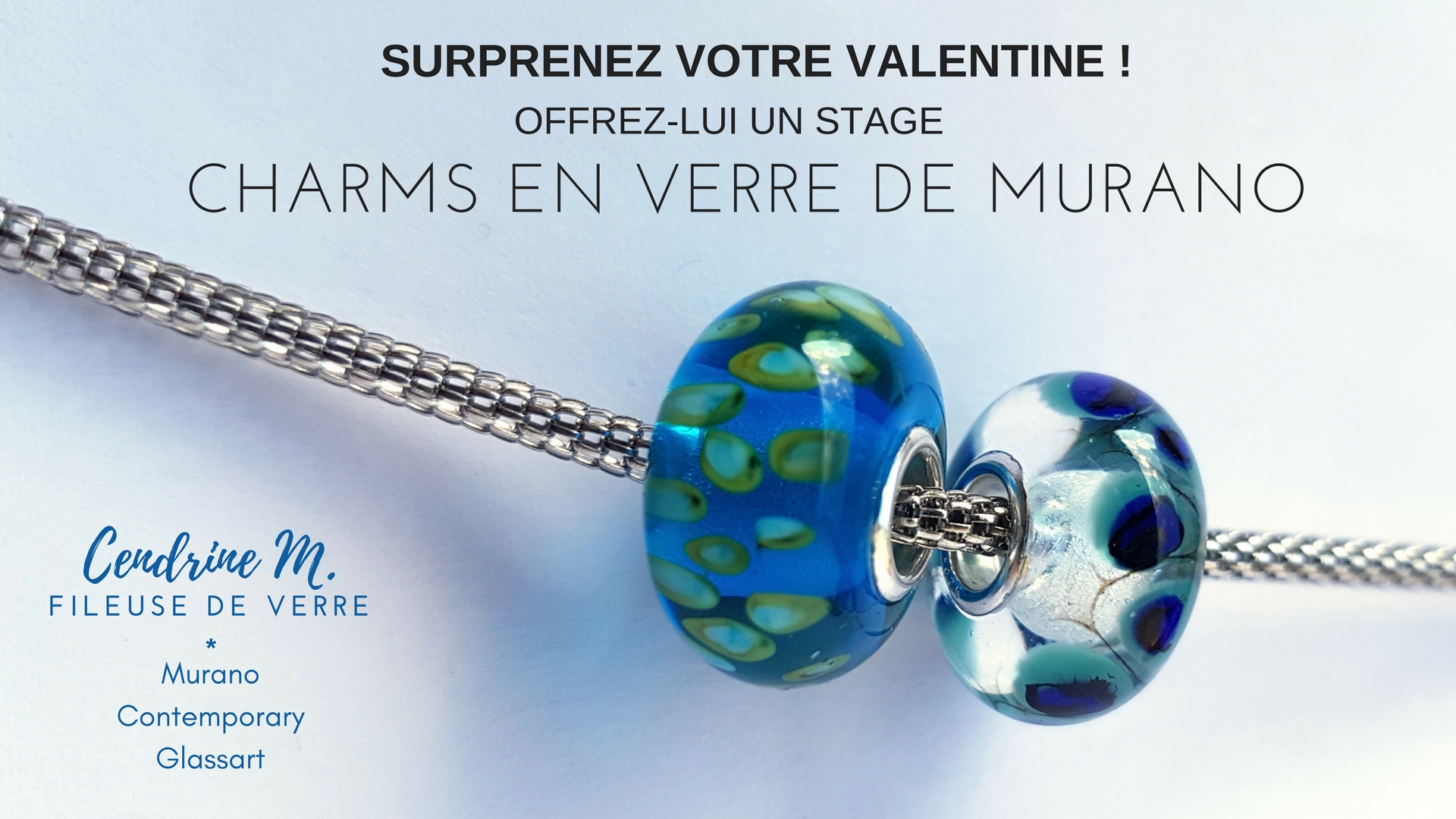 02.2018_cadeaux-saint-valentin-stage-charms-en-verre-de-murano-pandora-addict