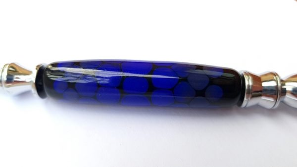 perle-de-verre-contemporaine-perlier-dart-cendrine-m-perle-filée-au-chalumeau-artisan-d-art-rhone-createur-lyonnais
