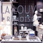 la-louve-remoise-boutique-artisans-createurs-reims