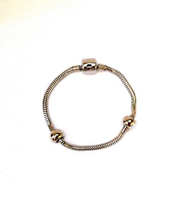 bracelet-pour-charms-bracelet-serpentine-en-acier-inox-bracelet-chaine-serpentine-argente-pour-perles-charms-en-verre-de-murano