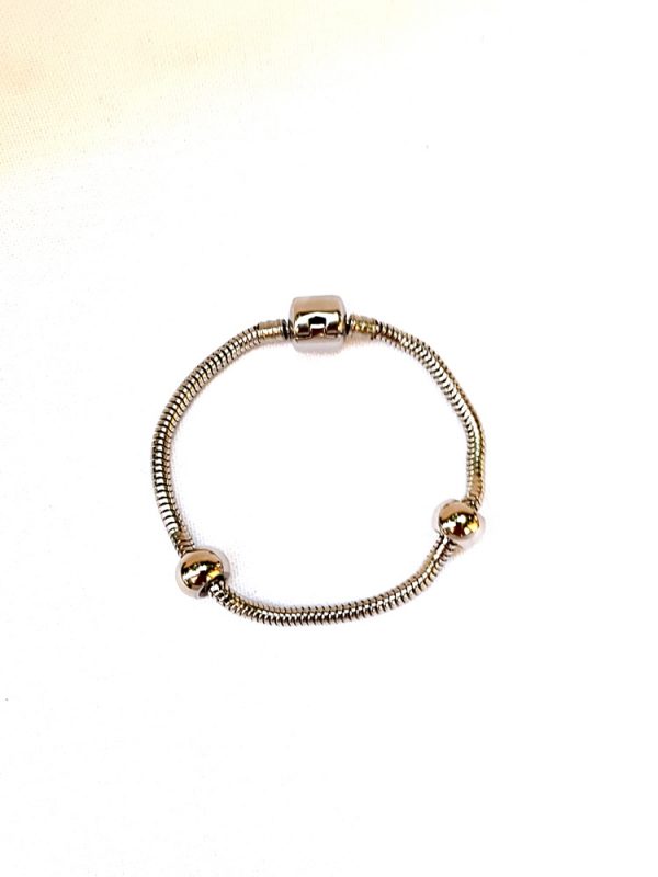 bracelet-pour-charms-bracelet-serpentine-en-acier-inox-bracelet-chaine-serpentine-argente-pour-perles-charms-en-verre-de-murano