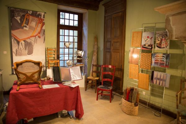Expo_Art_Chatillon_002