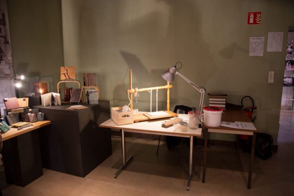 carole-meigne-relieuse-d-art-atelier-in-quarto