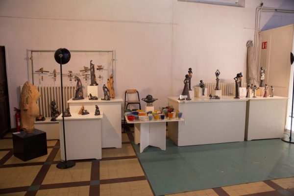 Marie-Agnès-BRANCHY-sculpteur-céramiste