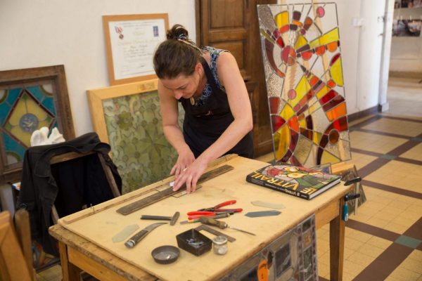 Expo_Art_Chatillon_093