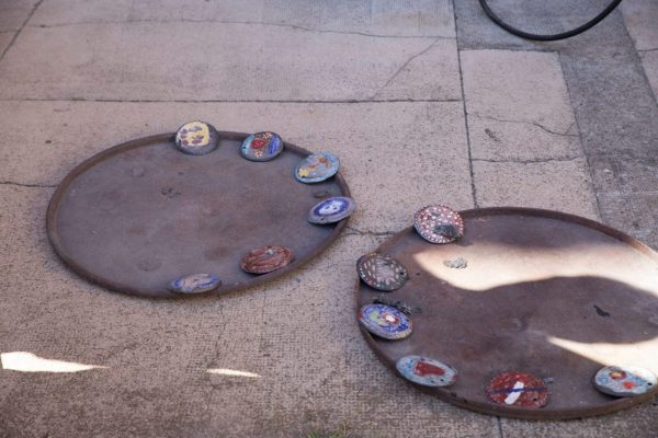Expo_Art_Chatillon_112