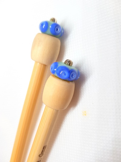 aiguilles-en-bambou-gros-diametre-8mm-aiguilles-a-tricoter-droites-accessoire-personnalise-pour-le-tricot