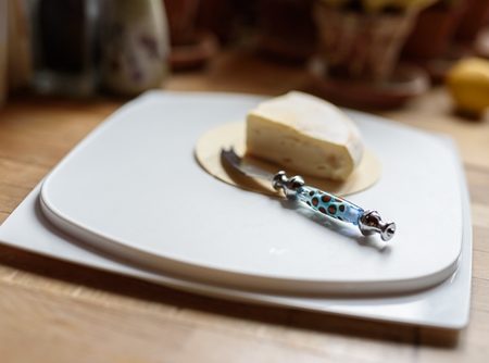 couteau-a-fromage-arts-de-la-table-objets-design