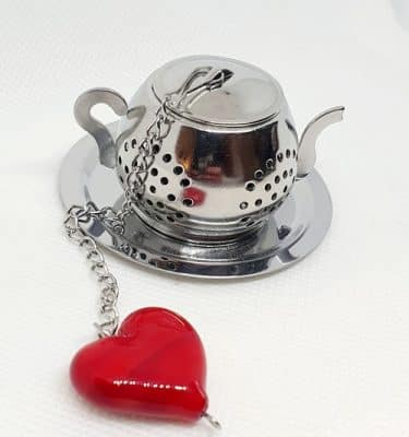 accessoire-the-en-vrac