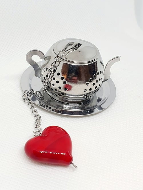 accessoire-the-en-vrac