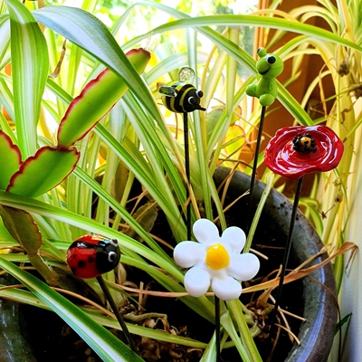 décoration-pour-plantes-d-intérieures-createur-lyonnais-cendrine-m-fileuse-de-verre