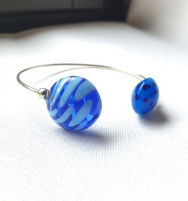 bracelet-jonc-en-verre-de-murano-bleu-bijou-bleu