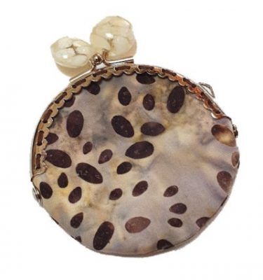 porte-monnaie-tendance-a-clip-perles-de-verre-murano-cadeau-artisanat