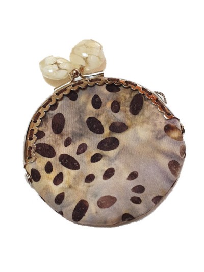 porte-monnaie-tendance-a-clip-perles-de-verre-murano-cadeau-artisanat
