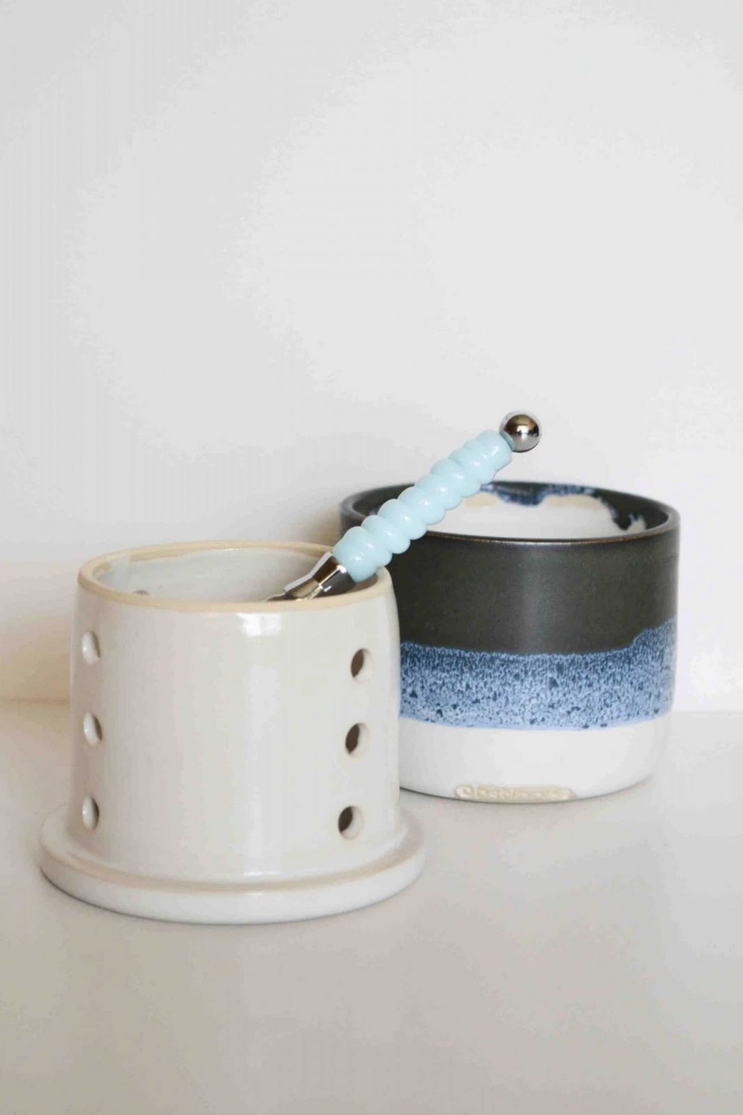 service-petit-dejeuner-artisanat-d-art