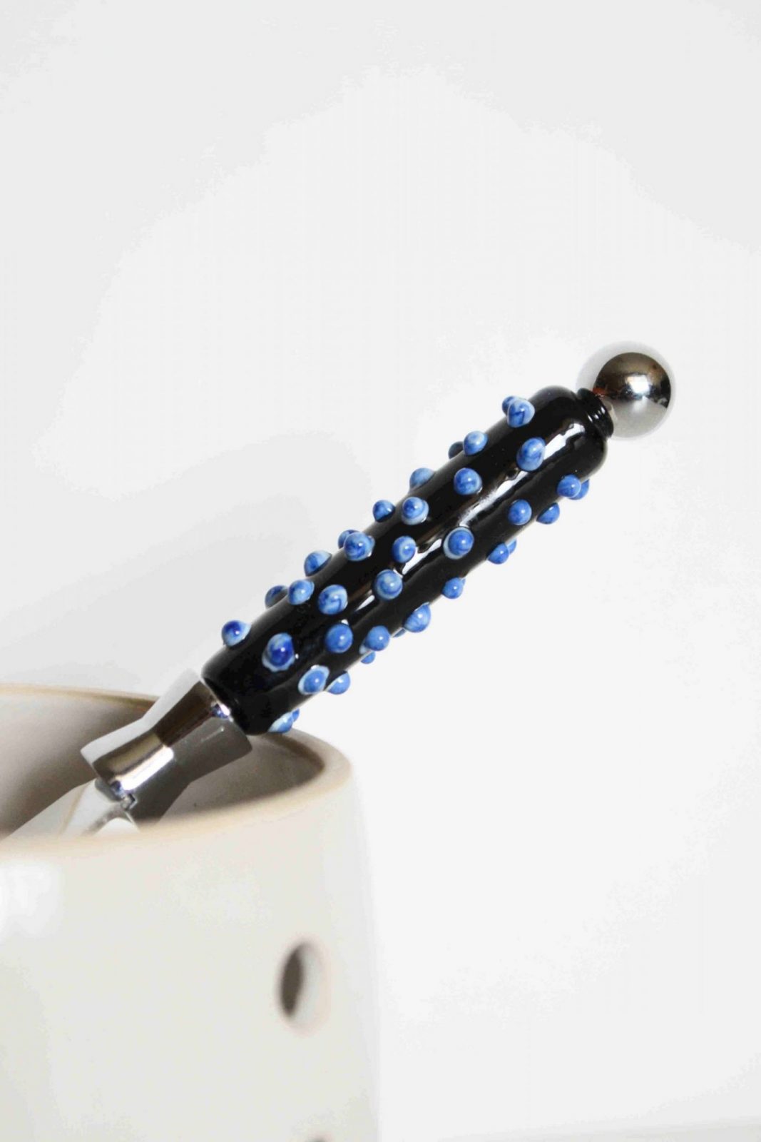 cadeau-fete-des-peres-couteau-artisanal
