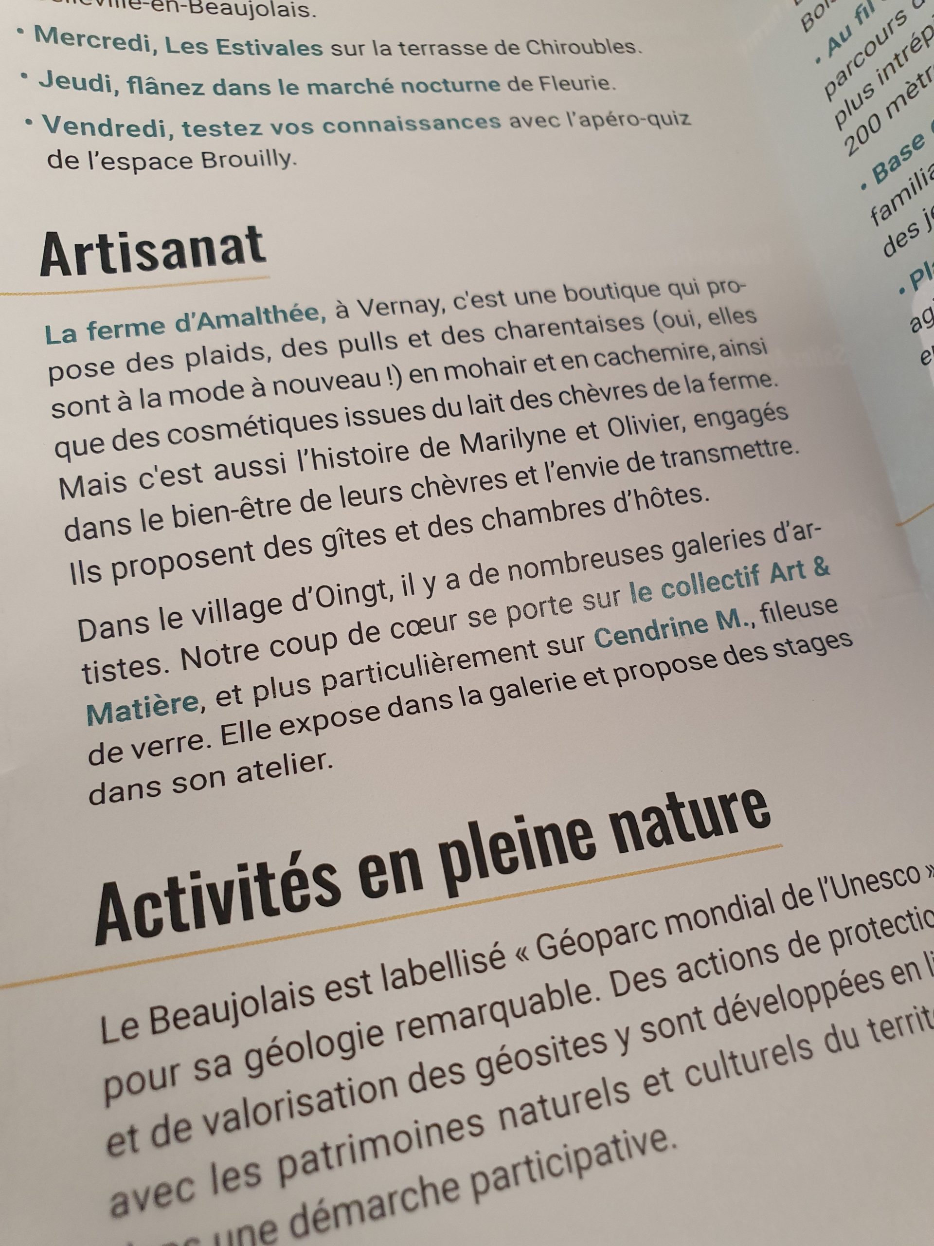 la-malle-d-aventure-beaujolais-idees-activités