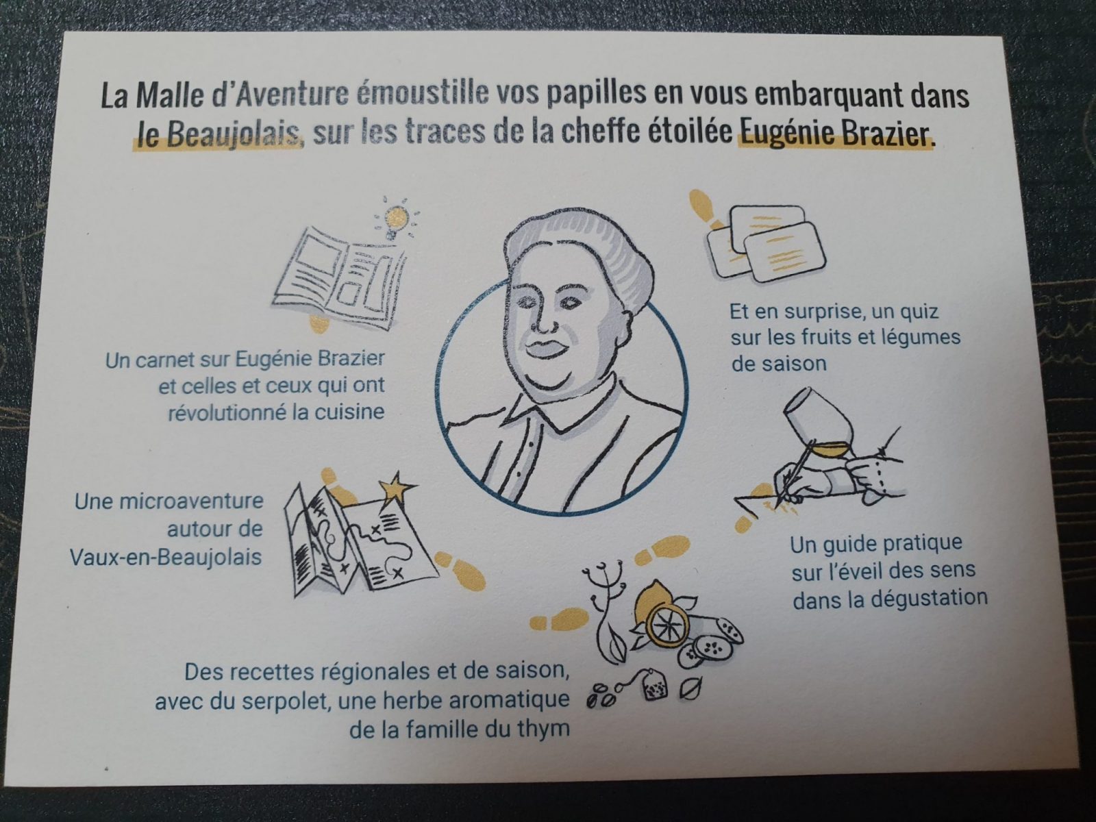 sur-les-traces-d-eugenie-brazier