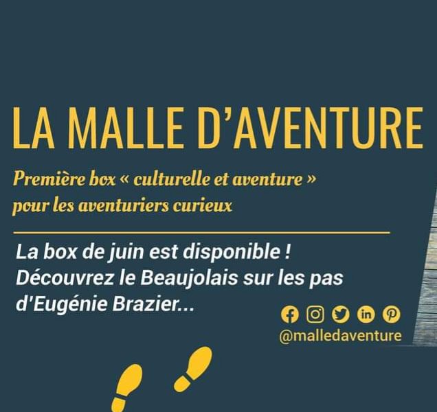 la-malle-daventure-1ere-box-culturelle-et-touristique-fait-escale-dans-le-beaujolais