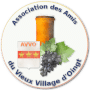 avvo-association-des-amis-du-vieux-village-oingt