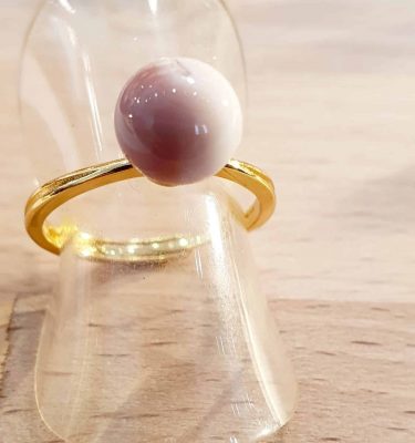bague-perle-de-verre-au-chalumeau-perle-de-verre-contemporaine-2