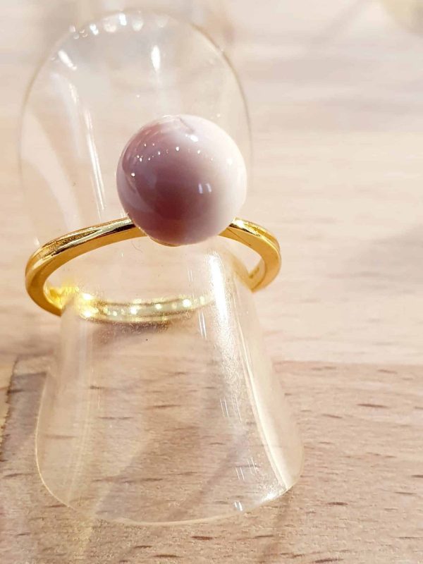 bague-perle-de-verre-au-chalumeau-perle-de-verre-contemporaine-2