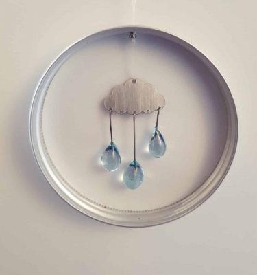 cadre-nuage-avec-gouttes-deau-decoration-dinterieur-gouttes-deau-en-verre-de-murano