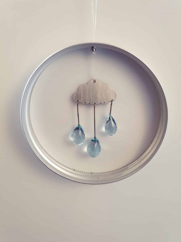 cadre-nuage-avec-gouttes-deau-decoration-dinterieur-gouttes-deau-en-verre-de-murano