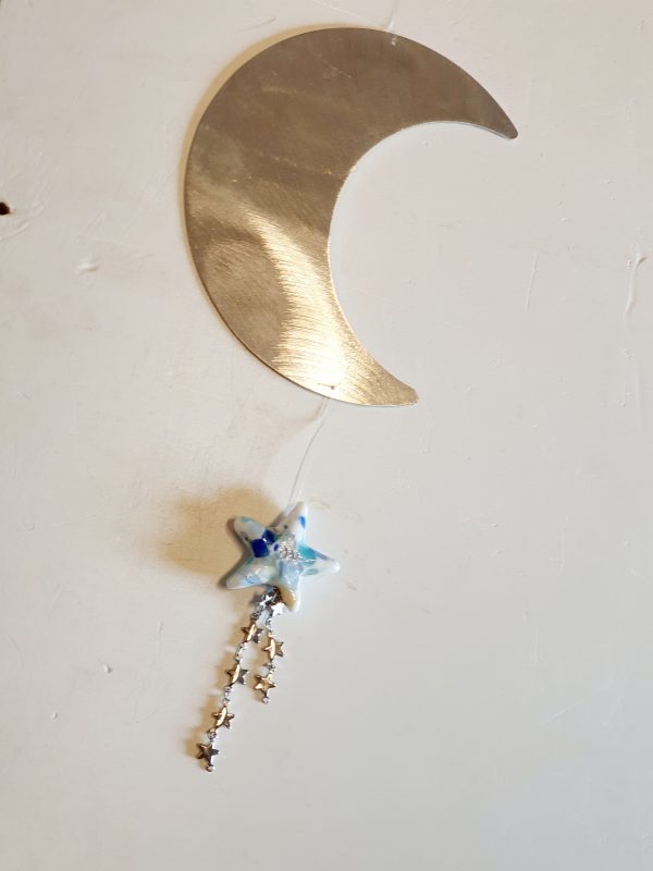 suspension-lune-avec-etoile-decoration-pour-le-sapin-et-lune-verre-de-murano-file-a-la-flamme