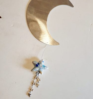 suspension-lune-avec-etoile-decoration-pour-le-sapin-et-lune-verre-de-murano-file-a-la-flamme
