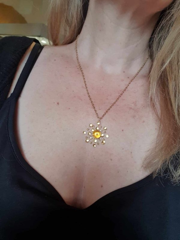 bijou-collier-soleil-or